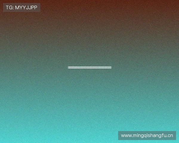 英超联赛最新赛程对阵与积分榜动态揭示冠军争夺与欧战资格形势