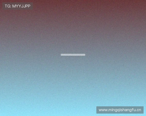 全场精彩瞬间实时解说体育赛事互动体验平台