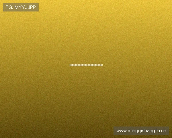 光速体育苹果客户端下载体验极速畅玩最新赛事资讯