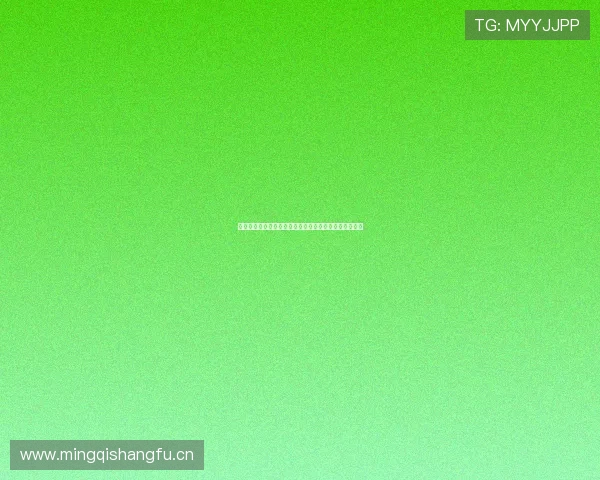 企鹅体育全程呈现世界女排联赛精彩赛事直播与赛况解析